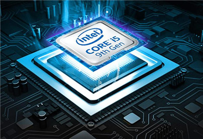 Intel core i5 ͼƬ