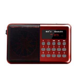  4000ϷϷ