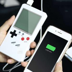 Ϸ籦ƶԴ10000mah