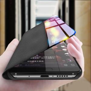 Ϊmate20 P20
