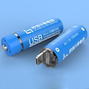 USBͨÿ﮵