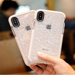 ƻiphoneʯҷˤֻ
