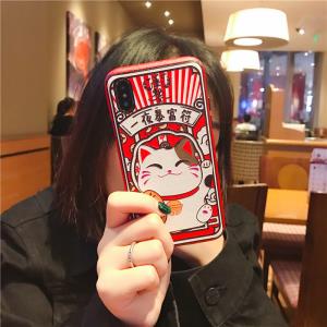 вèiphoneXS MAXֻ