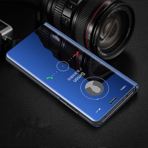 Ϊmate20 P20 pro