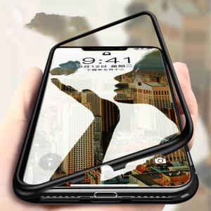 iPhoneϵֻ