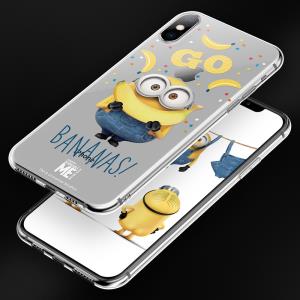 ƻiphone xsmax/xs/x/