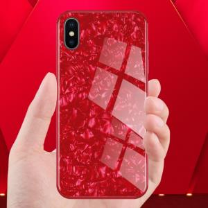 ֻiPhonexֻ ƻ ֻ