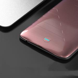 oppor15г籦ֻ