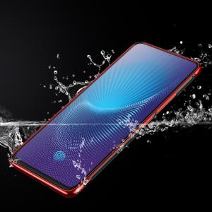 ֻ vivo nexֻ