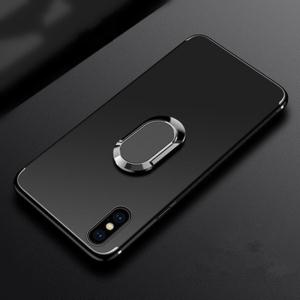 iphone Xs maxֻƻx