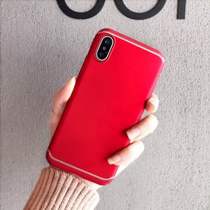 Լĥɰiphone8/xֻ
