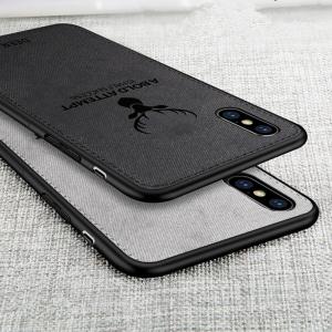 iphone xsmaxֻ¿