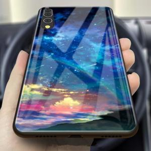 ΪP20ֻP20ProŮ