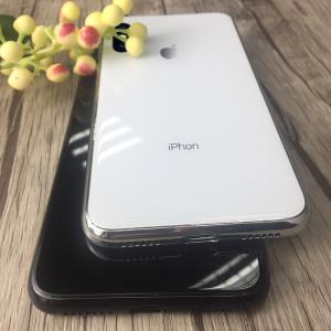 iphonexֻ
