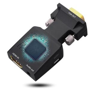 HDMIͬͬתͷD49