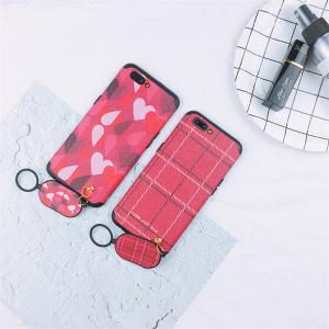 oppo r9sֻ