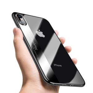 iPhonexֻ¿ˤ