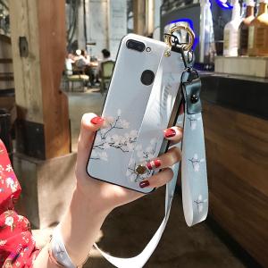 oppo r15ξˤֻ