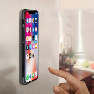 iphoneXֻ