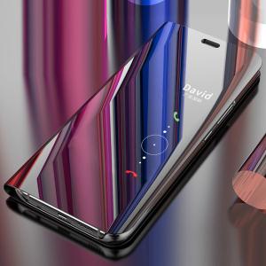 oppo R11ֻǾ淭Ƥ
