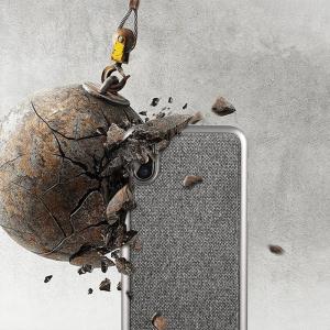 iPhoneXֻƻX