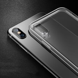 iPhonex͸轺ֻ