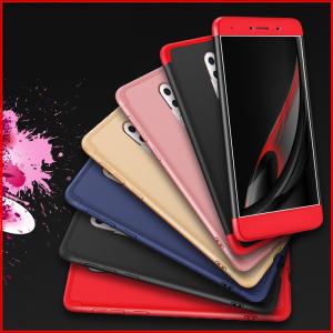 mate10P10/9/20ƴֻ