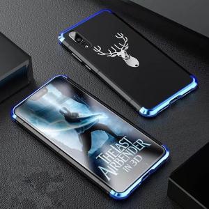 ΪP20/P20proֻ