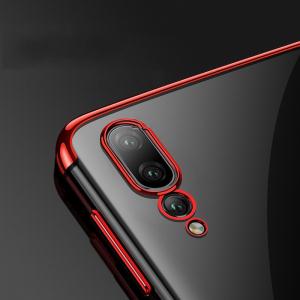 Ϊp20tpuֻp20pro