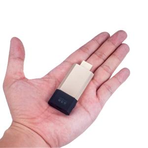 HDMIֻͬ