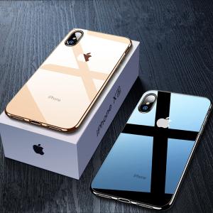 iPhone Xs Max/ƻXֻ