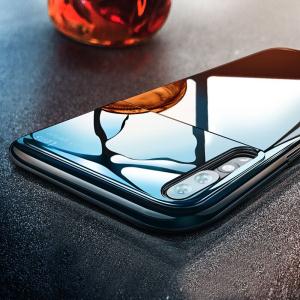 Ϊp20pro¿P20ⲣ