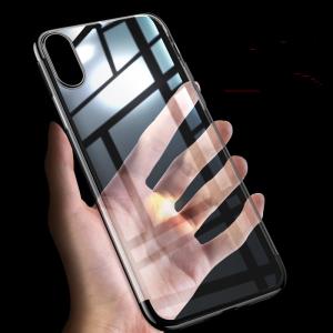 ƻxֻiPhoneX¿