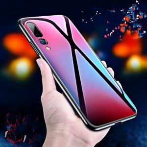 ƻxֻiphonex¿