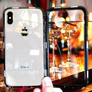 iphoneXȫϵд