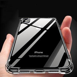 iPhoneX/8/7ҷˤֻ