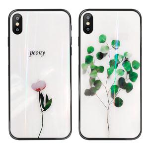 ƻXSֻiphone XS Max