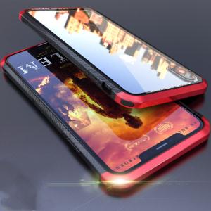 iphonexsmaxֻǽ
