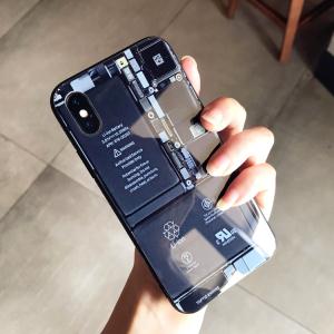 iphoneX/7ֻǾ