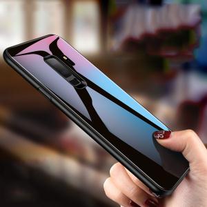 s9+ֻRR