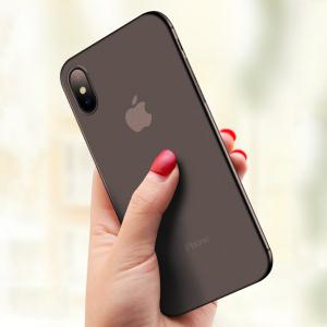iPhonexֻǳĥɰ