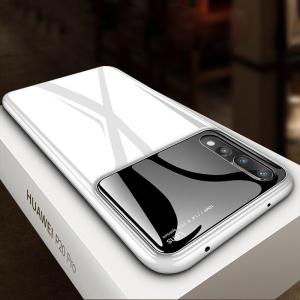Ϊp20pro¿ˤֻ