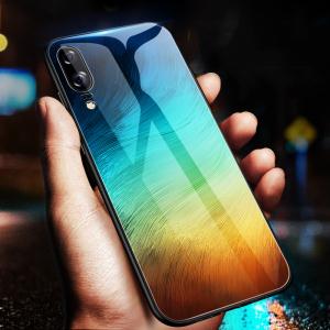 Ϊp20/20proֻǲ