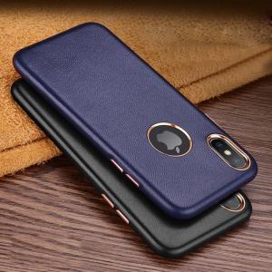 iPhoneXs Ƥˤֻ