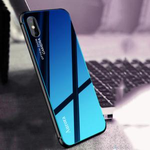 ƻxsֻiPhone Xs Max