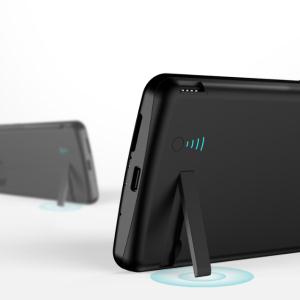 Ϊmate10еpro籦