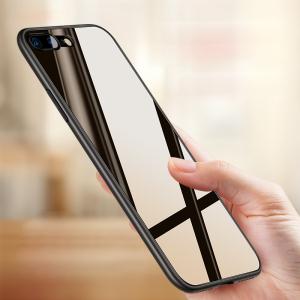 iPhoneX/8/7/6ֻ