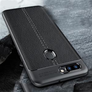 OPPO֦Ƥֻǡᱡˤ