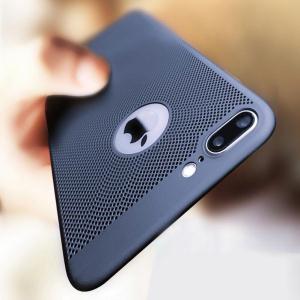 iPhoneX/8/7͸