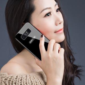 s9/8 note9/8ֻ